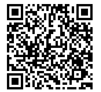 &#84;&#111;&#107;&#101;&#110;&#38065;&#21253;&#40;&#20013;&#22269;&#21306;&#41;&#23448;&#26041;&#32593;&#31449;&#124;&#84;&#111;&#107;&#101;&#110;&#23448;&#26041;&#65;&#80;&#80;&#19979;&#36733;&#45;&#20320;&#30340;&#36890;&#29992;&#25968;&#23383;&#38065;&#21253;