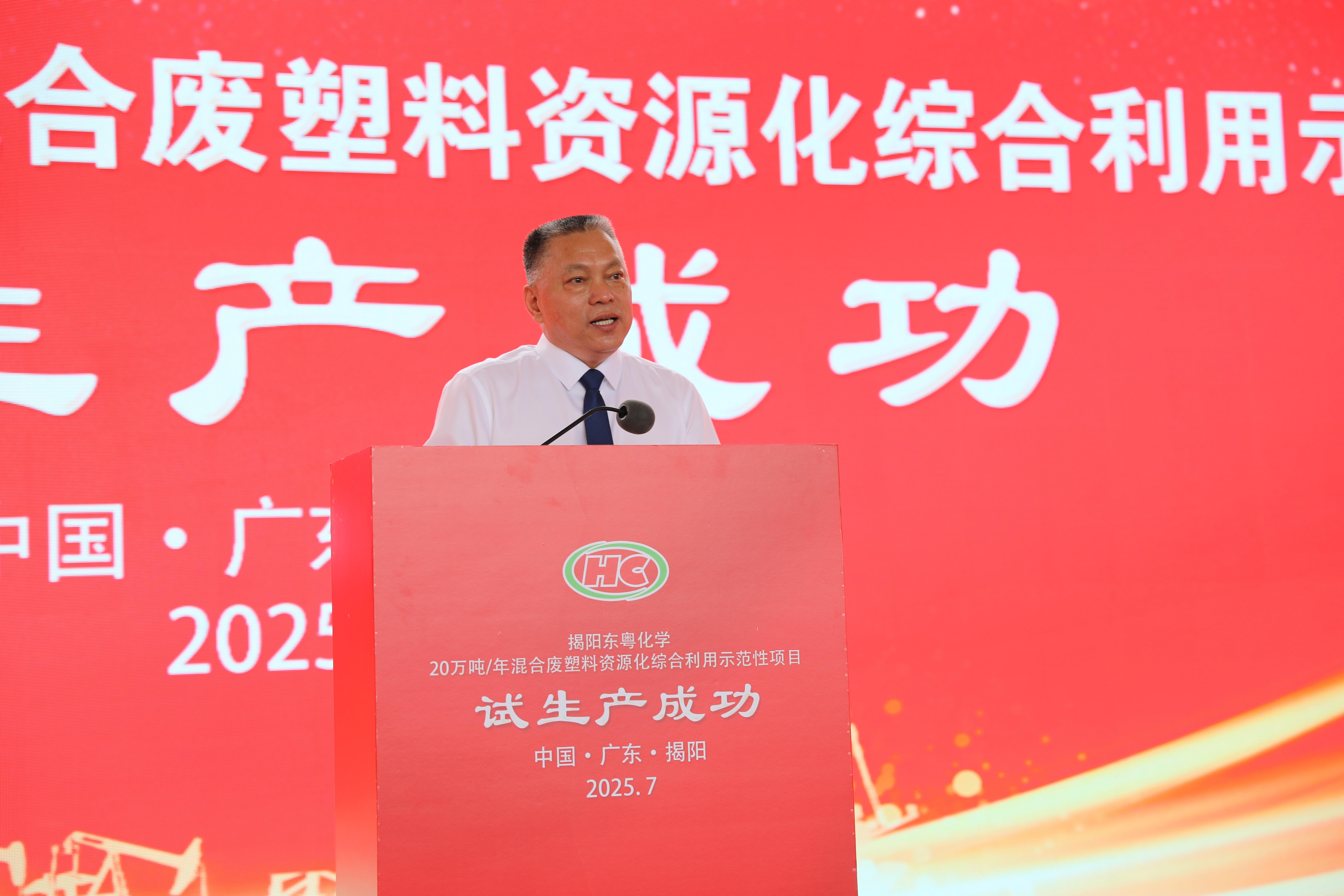 &#84;&#111;&#107;&#101;&#110;&#38065;&#21253;&#40;&#20013;&#22269;&#21306;&#41;&#23448;&#26041;&#32593;&#31449;&#124;&#84;&#111;&#107;&#101;&#110;&#23448;&#26041;&#65;&#80;&#80;&#19979;&#36733;&#45;&#20320;&#30340;&#36890;&#29992;&#25968;&#23383;&#38065;&#21253;